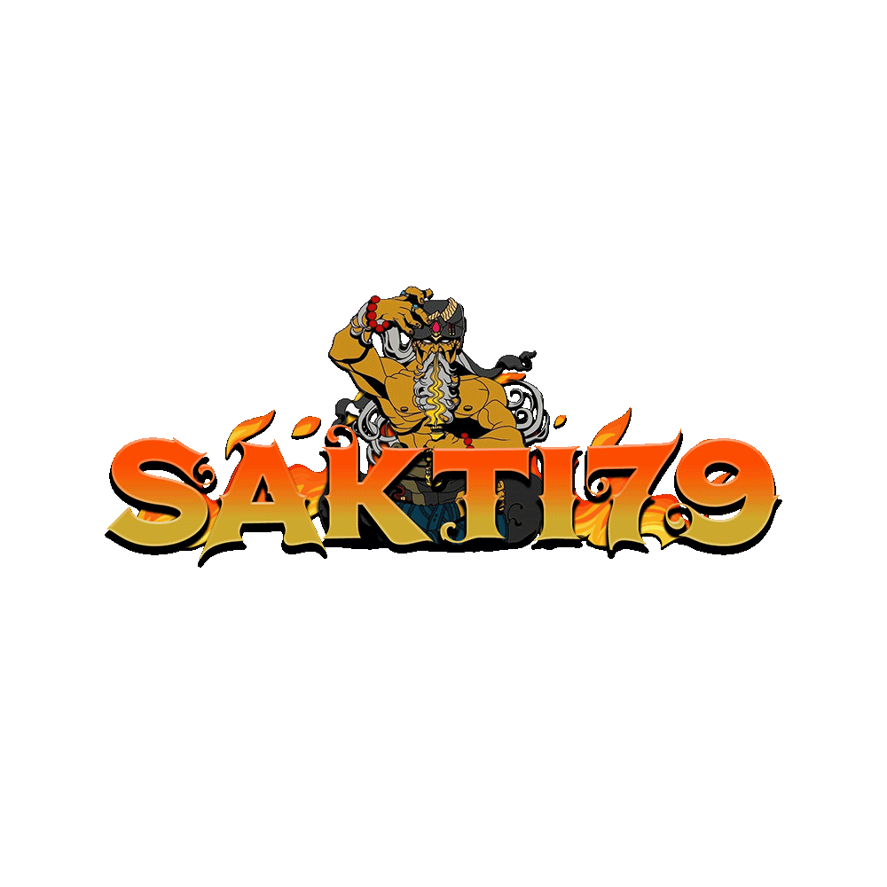 sakti79